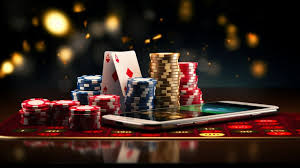 Вход на зеркало Casino Oligarh